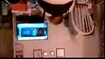 Preview 4 of Rep Girl Xxx Sexy Vidoes - &quot_Who Turnt The Light On?!&quot_ Lol!
