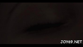 Preview 1 of Indian Beautiful Girl Fucki G - Solo honey toys her pussy