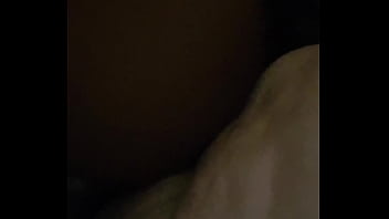 Preview 2 of Natasha Nice Xnxx Brother - Pawg bbw milf rides bbc