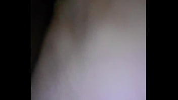 Preview 1 of Natasha Nice Xnxx Brother - Pawg bbw milf rides bbc