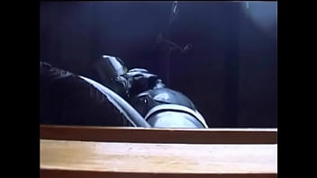 Preview 3 of Really Couples - RubberBikerAsshole