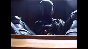 Preview 4 of Really Couples - RubberBikerAsshole