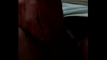 Preview 2 of Guys Self Asshole - mendesricardorev@gmail.com (amante carinhoso de rio claro sp
