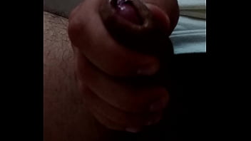 Preview 4 of Guys Self Asshole - mendesricardorev@gmail.com (amante carinhoso de rio claro sp