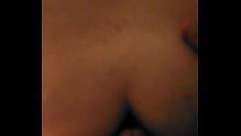 Preview 3 of Bngla Tv Nasim Xxx Com - Bitch with hot phat round ass works my cock via Assjob