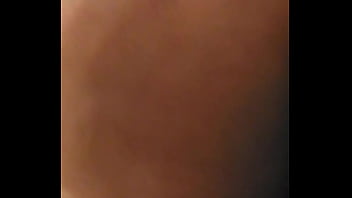 Preview 1 of Bngla Tv Nasim Xxx Com - Bitch with hot phat round ass works my cock via Assjob