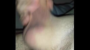 Preview 3 of Big Cook Black Porno Gratuit - Hamburg German boy stroke