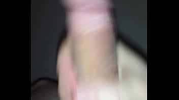 Preview 1 of Big Cook Black Porno Gratuit - Hamburg German boy stroke