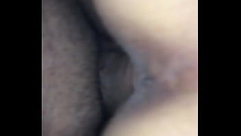 Preview 1 of Teen Sduced - trim.43E6E1D5-C9D9-47BF-B61D-F4BB2C7712F5.MOV
