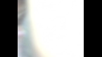 Preview 4 of Teen Sduced - trim.43E6E1D5-C9D9-47BF-B61D-F4BB2C7712F5.MOV