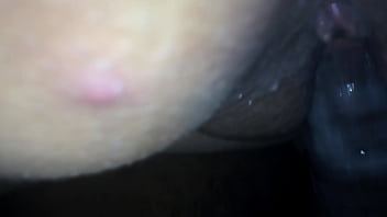 Preview 1 of Ustaz Azhar Idrus Main - She Said I Broke The Condom. #NotTrue