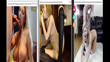 Preview 2 of Xxxx 18 Years He Vedio - part 2 multi