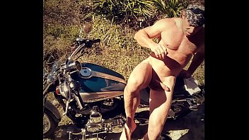 Preview 3 of Committed - HARLEY 1
