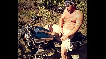 Preview 1 of Committed - HARLEY 1