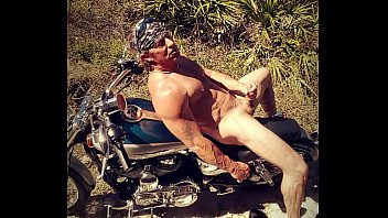 Preview 4 of Committed - HARLEY 1
