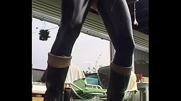 Preview 3 of Vobpo Kena Rogol - Roxina2003LoadsOfCumOut010803.MPG