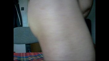 Preview 2 of Horse Xxx Porn Alia - 101.AVI