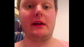 Preview 2 of Teasing Facesitting - Please watch