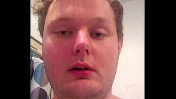 Preview 1 of Teasing Facesitting - Please watch