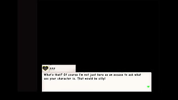 Preview 1 of Sex With Mechic - Adventure high newgrounds episode 1