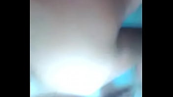 Preview 3 of Youjizz Gangbang - Amateur sex bcc one more