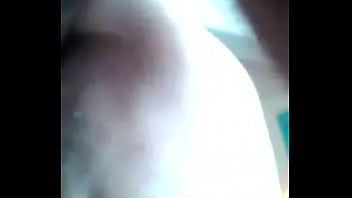 Preview 4 of Youjizz Gangbang - Amateur sex bcc one more