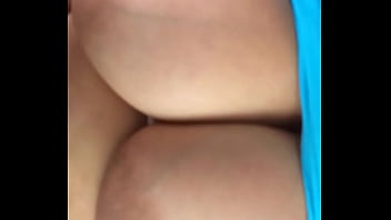 Preview 1 of Boca Tranqila - Mantatchie slut 4