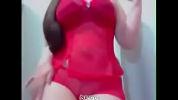 Preview 2 of 18080porn Sex - رقص كيك شرقي جديد مغربي حصري 2016 - 360P