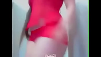 Preview 3 of 18080porn Sex - رقص كيك شرقي جديد مغربي حصري 2016 - 360P