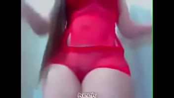 Preview 1 of 18080porn Sex - رقص كيك شرقي جديد مغربي حصري 2016 - 360P