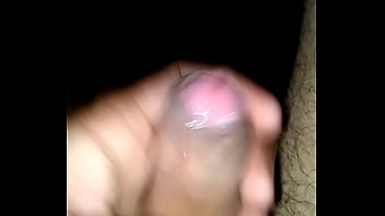 Preview 3 of Kannada Hostel Guys Sex - VID 20170222 003044