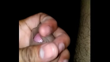 Preview 1 of Kannada Hostel Guys Sex - VID 20170222 003044