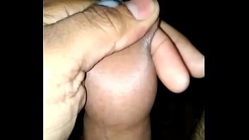 Preview 4 of Kannada Hostel Guys Sex - VID 20170222 003044