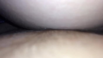 Preview 2 of Ashlygood - s. yankee whore dreaming of Will