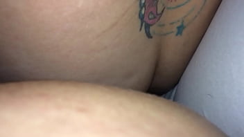 Preview 4 of Ashlygood - s. yankee whore dreaming of Will