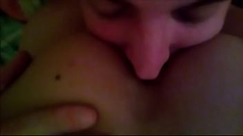Preview 1 of 3d Sex Boy - Follando2