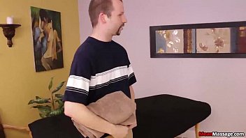 Preview 1 of Sleeping Whooty7 - mean-Sexy teen humiliates her
