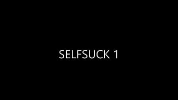 Preview 1 of Shemale Brothel - SELFSUCK 1