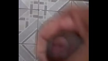 Preview 2 of Nude Jav Geyik Sikis - video-1485116759