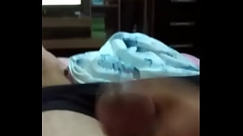 Preview 4 of One Boym - video-1485126314
