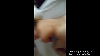 Preview 3 of Sperm Whit Mom - Sequence 04