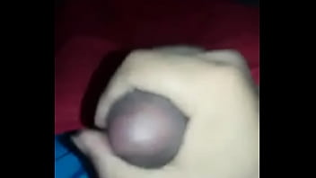 Preview 2 of Afghan Milfs - Batendo uma na cama