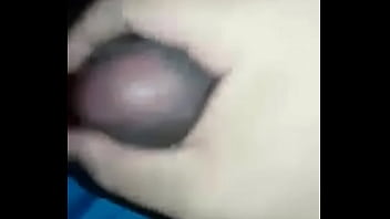 Preview 1 of Afghan Milfs - Batendo uma na cama