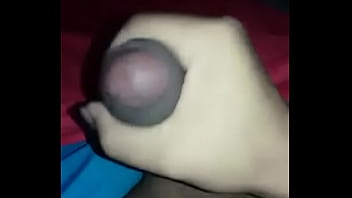 Preview 2 of Tennage Porn Video Age 15 - video-1485064158