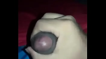 Preview 3 of Tennage Porn Video Age 15 - video-1485064158