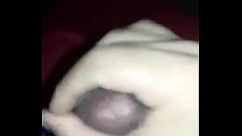 Preview 1 of Tennage Porn Video Age 15 - video-1485064158