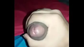 Preview 4 of Tennage Porn Video Age 15 - video-1485064158