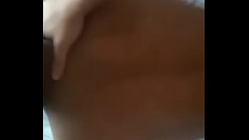Preview 2 of Teen Sex Maruja - Sex pasivo culon