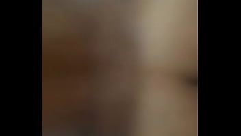 Preview 1 of Teen Sex Maruja - Sex pasivo culon
