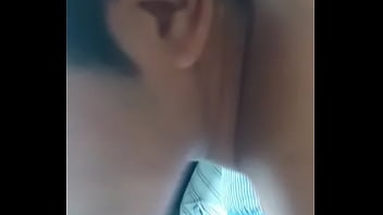 Preview 4 of Teen Sex Maruja - Sex pasivo culon